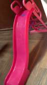 Toboggan Pour Enfants