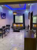 Studio Ngor - Virage