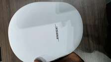 Bose QuietComfort Ultra Casque sans fil à réductio