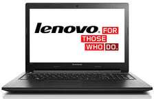 ✅ Lenovo -i5- 16Go Ram- 256Go Ssd