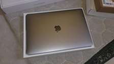 Macbook Pro 2017  13"