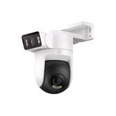 Camera xiaomi cw500 dual ip