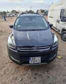 Location ford escape