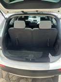 HYUNDAI SANTAFE 7 PLACES EN PARFAIT ETAT