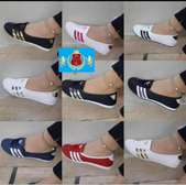Chaussure a vendre