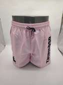 Shorts Plage