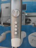 Ventilateur Beko sur pied EFS5100W-16"