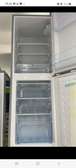 Réfrigérateur 3 tiroirs