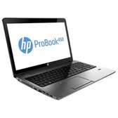 hp 450 g3 core i5 disk ssd 256 ram 8gb 6éme