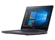 GAMER, PC, ORDINATEUR