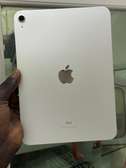 ipad 10e génération 64G
