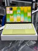 MacBook Neo 2026 512go
