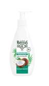 Lotion crème le petit marseillais 400ml