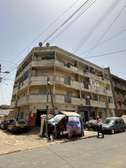 MAISON DE 224 m2 A VENDRE BEN TALY