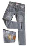 Pantalon jeans Diesel