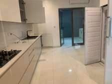 Appartement à louer aux Point e