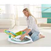 Transat Rocker