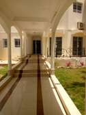 Belle maison à louer aux Almadies