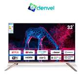 Téléviseurs 32 pouce smart tv androïde Denver