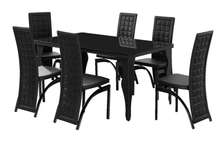 Table à manger
