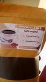 café Touba
