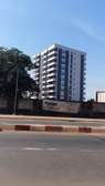 Appartement a vendre Landrea Dixin