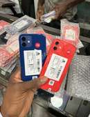 iPhone 12 Simple 128GB