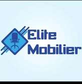 Elite Mobilier