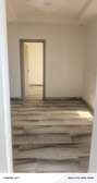 APPARTEMENT F2 A MERMOZ BATRAIN