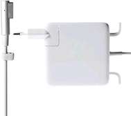 Chargeur Macbook Magsafe 2/ 60W