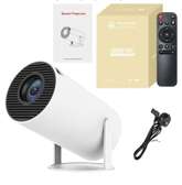 Projecteur 4k