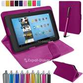 Tablette enfant Android antichoc neuf 128go