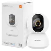 Smart Camera C300