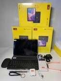 Tablette IDEA CM8800 plus