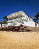 Villa avec vue incroyable à vendre à La Somone