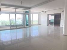 Almadies - Appartement à louer - LE PONANT