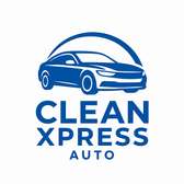 Clean XPRESS Auto