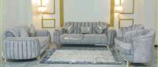 Fauteuil salon canapés meubles
