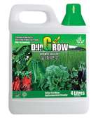 DI grow vert 4L
