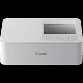 IMPRIMANTE CANON SELPHY CP1500