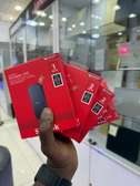 Disque SSD Externe SanDisk 1To/2To authentique