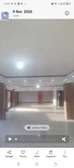 LOCATION GRAND LOCAL COMMERCIAL 2 VOIES LIBERTY 6