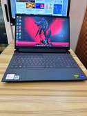 Dell Latitude G15 5530 Gameur, core i7 13th generation
