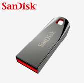 Clé USB SANDISK