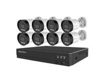 Camera de Video Surveillance
