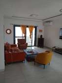 APPARTEMENT F4 ALMADIES RECASEMENT