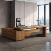 MOBILIER DE BUREAU OZEDK0316