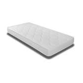 MATELAS ORTHOPÉDIQUE CÉLESTE 90/180