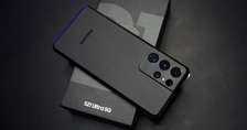Samsung S21 ultra 128 Giga