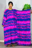 ROBE SIMPLE DISPONIBLE